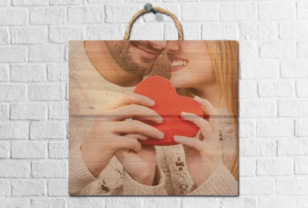 דפוס יוסי דפוס יוסי