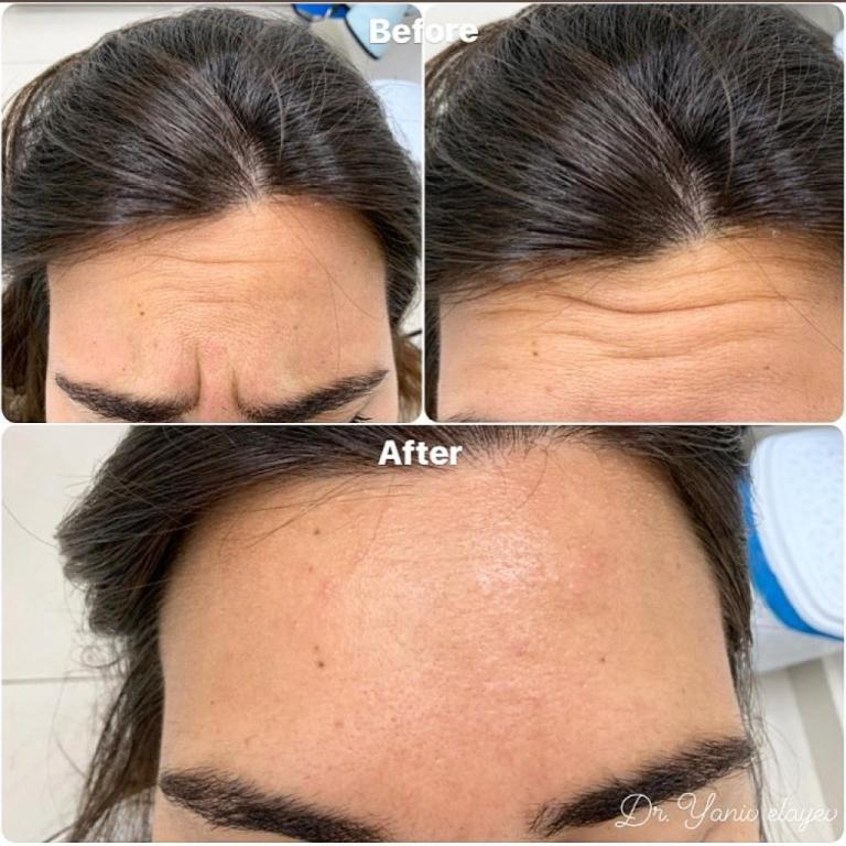 מרפאת שיניים ד"ר יניב מרפאת שיניים ד"ר יניב