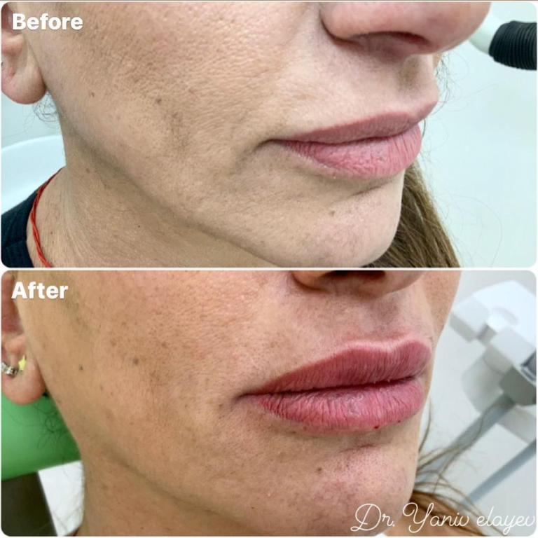 מרפאת שיניים ד"ר יניב מרפאת שיניים ד"ר יניב