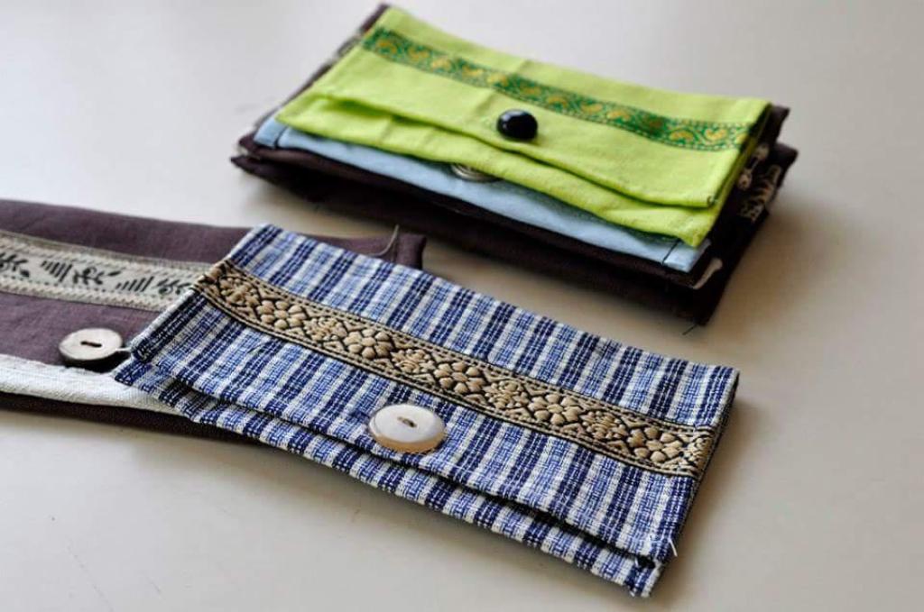 מתפרת ויקטוריה מתפרת ויקטוריה