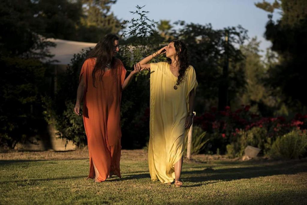 מתפרת ויקטוריה מתפרת ויקטוריה