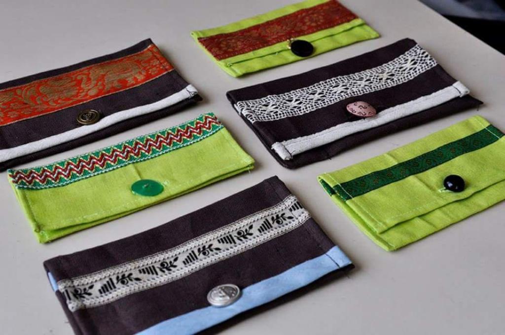 מתפרת ויקטוריה מתפרת ויקטוריה