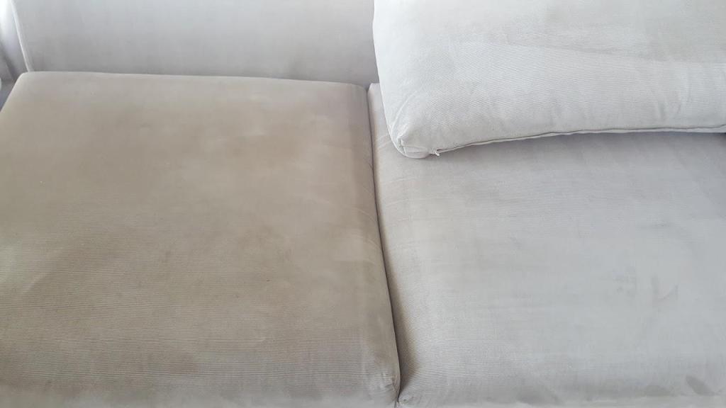 קסם בניקיון קסם בניקיון