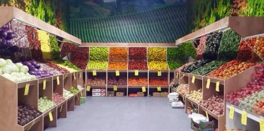 שיווק פרי וברכה צפריר שיווק פרי וברכה צפריר