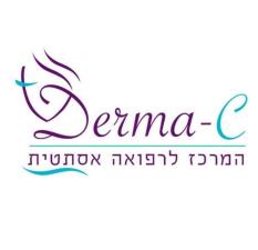 Derma c