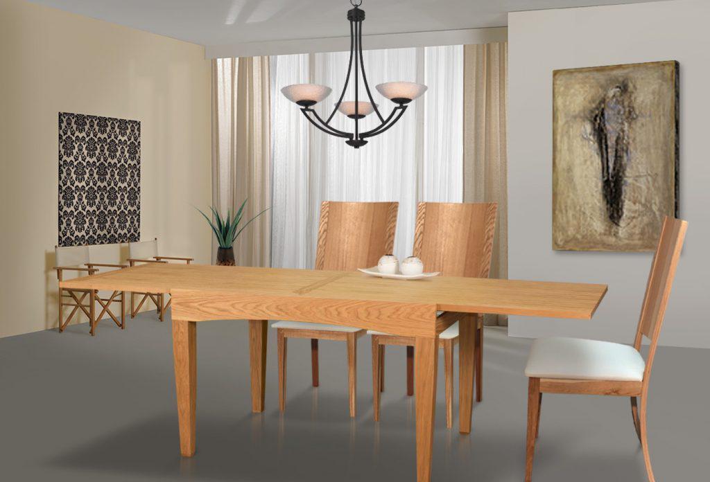 בייבילון בייבילון