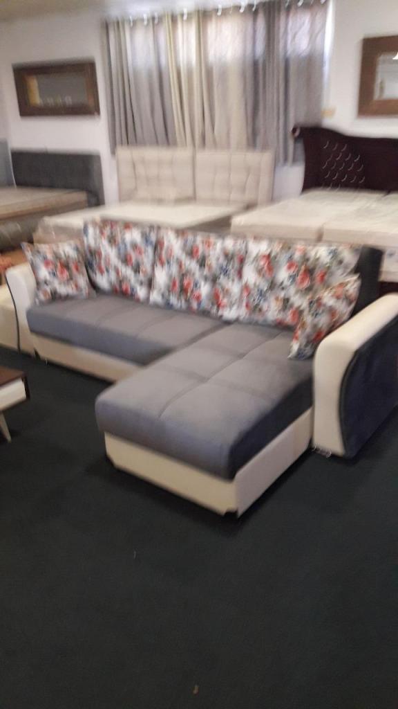 בייבילון בייבילון