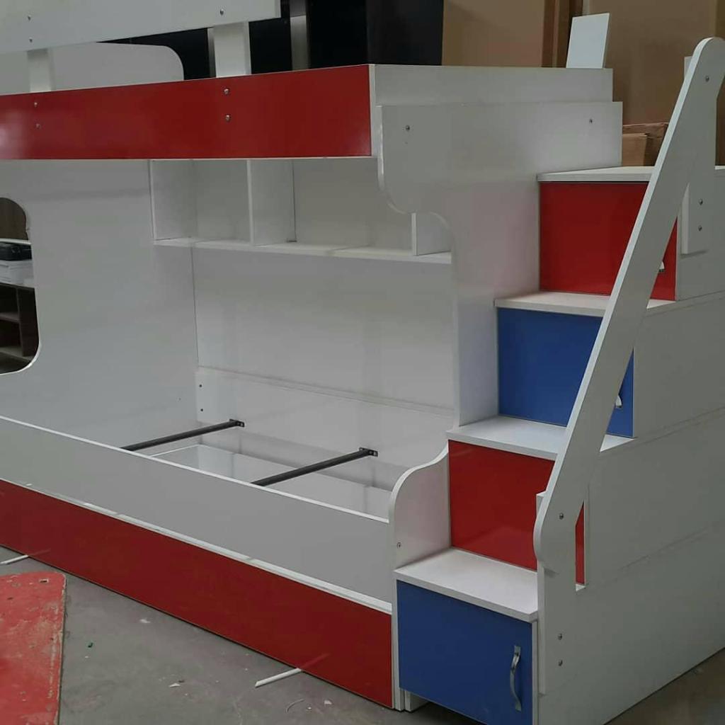 בייבילון בייבילון