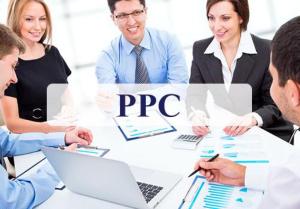 SEO Rank Services