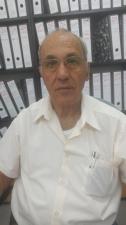 מידע הנהלת חשבונות