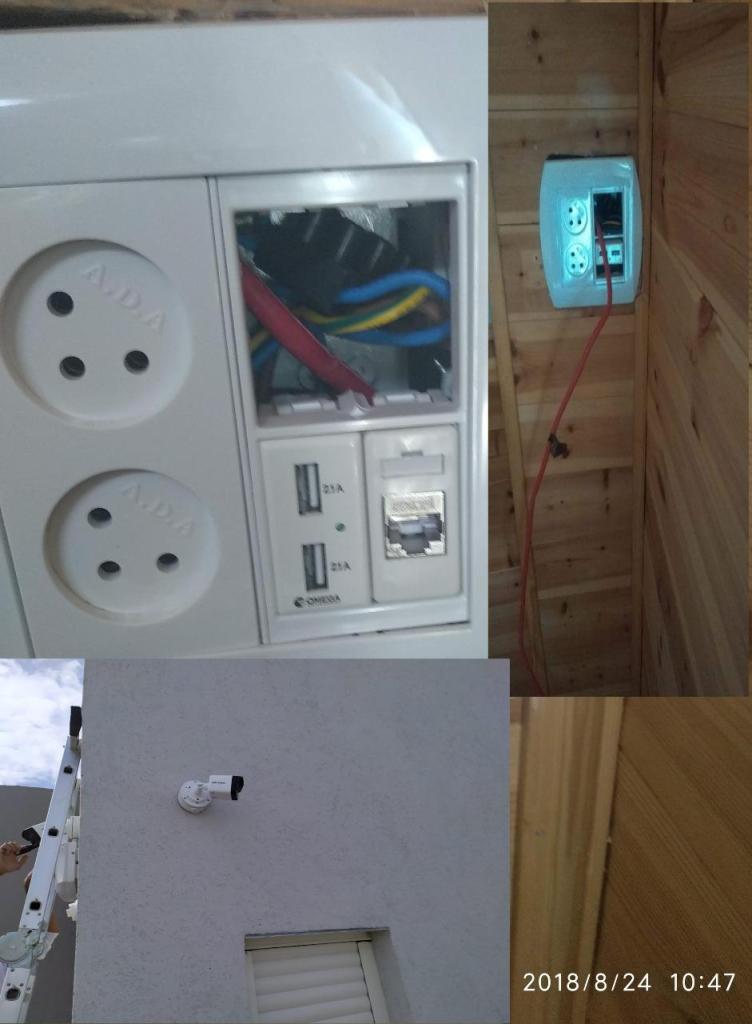 נתנאל מחשבים נתנאל מחשבים