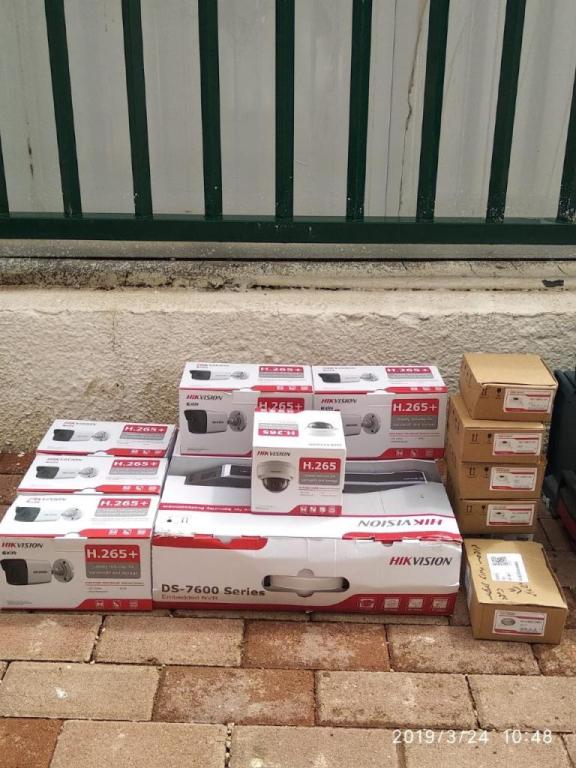 נתנאל מחשבים נתנאל מחשבים