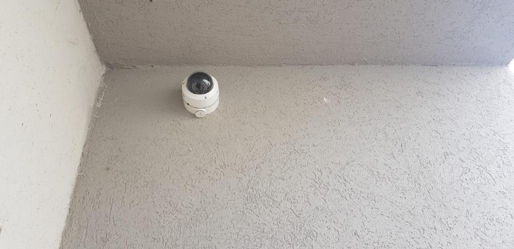 נתנאל מחשבים נתנאל מחשבים