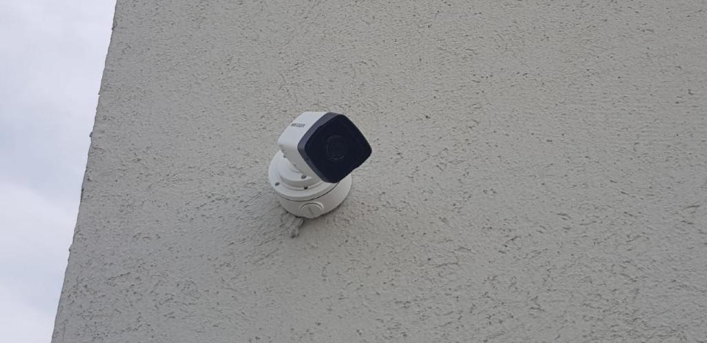 נתנאל מחשבים נתנאל מחשבים