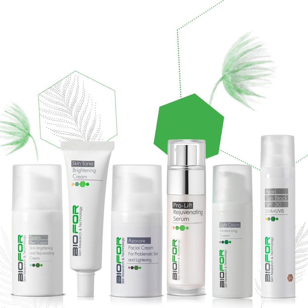 הדס לוי אסתטיקה מתקדמת הדס לוי אסתטיקה מתקדמת