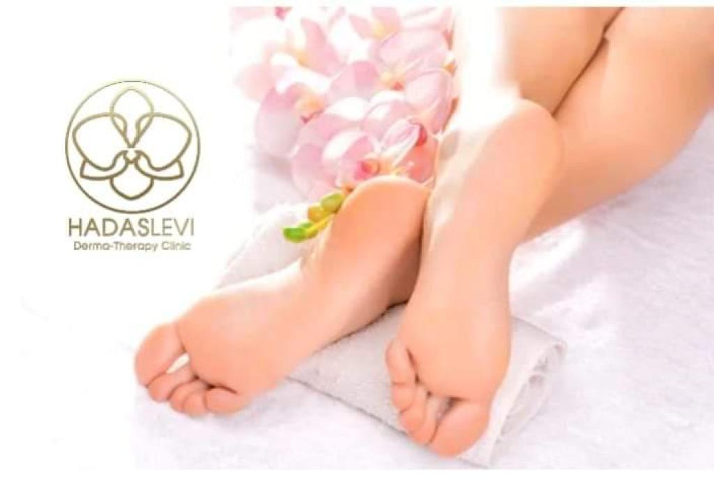 הדס לוי אסתטיקה מתקדמת הדס לוי אסתטיקה מתקדמת