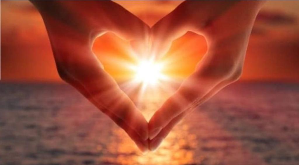 הדס לוי אסתטיקה מתקדמת הדס לוי אסתטיקה מתקדמת