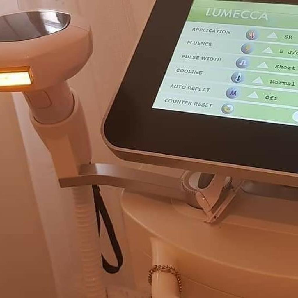 הדס לוי אסתטיקה מתקדמת הדס לוי אסתטיקה מתקדמת