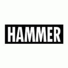 Hammer בוטיק בדים איכותיים