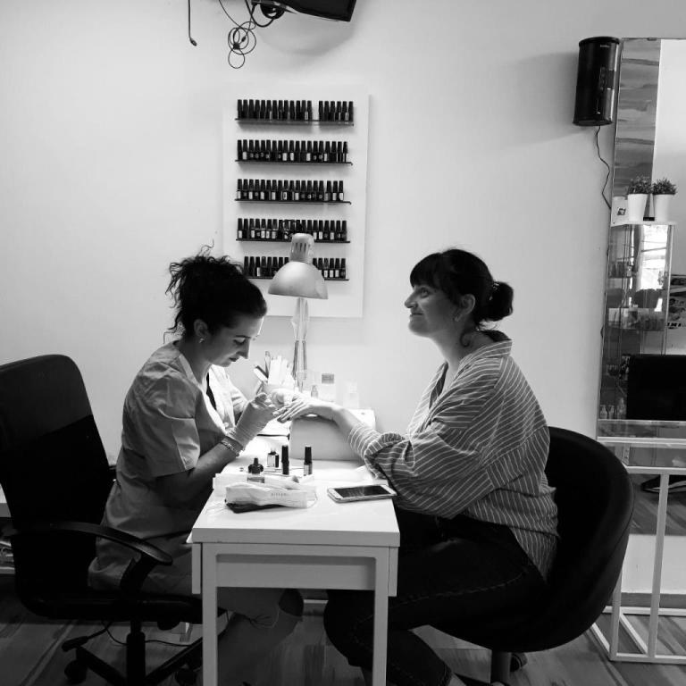 Beauty Balance Beauty Balance