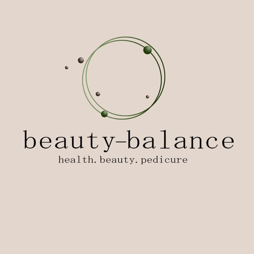 Beauty Balance Beauty Balance
