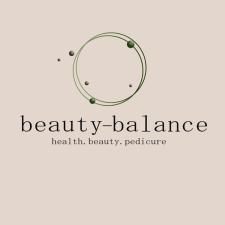 Beauty Balance