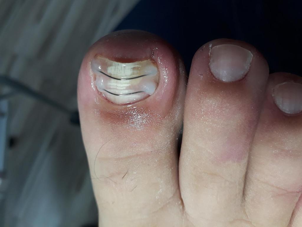 Beauty Balance Beauty Balance