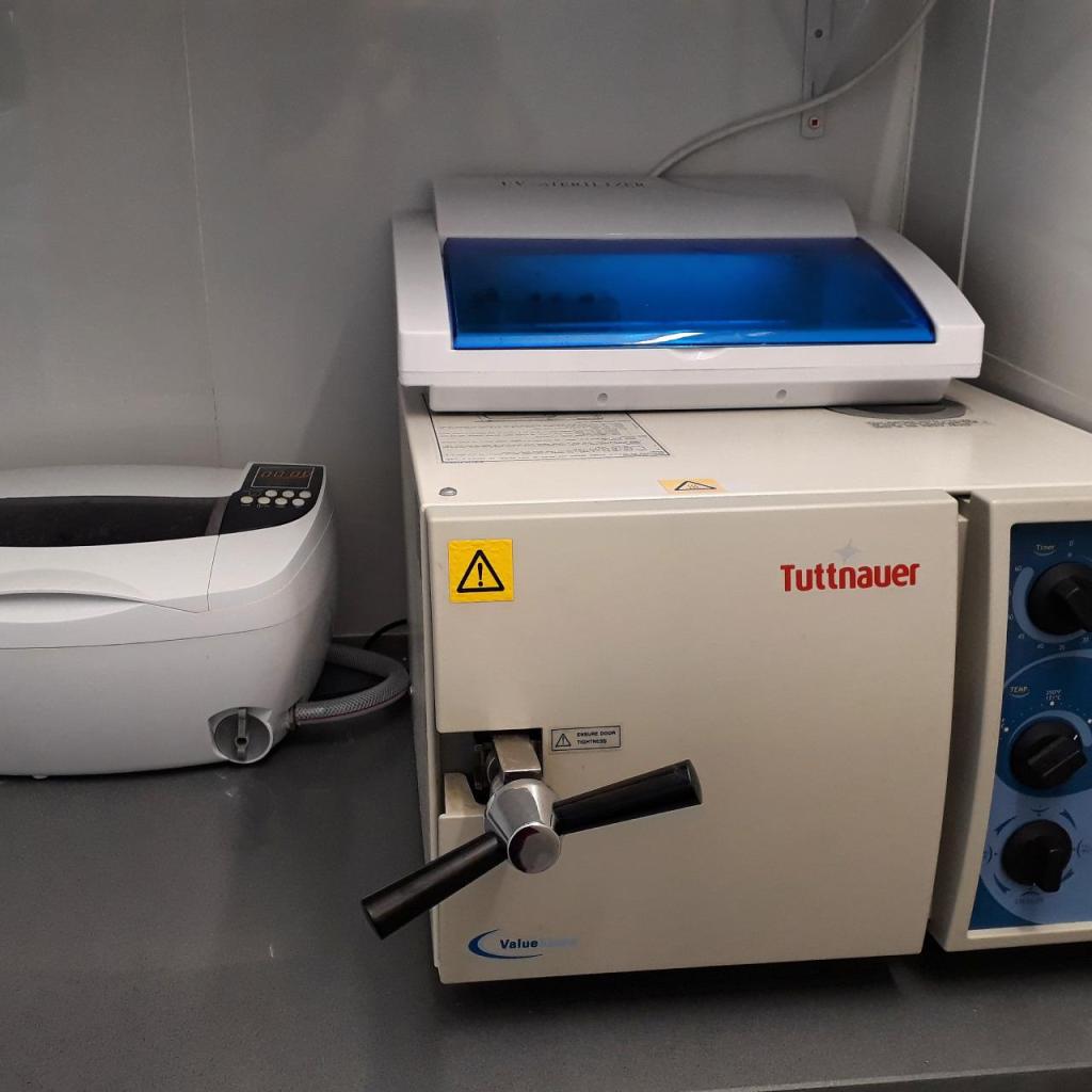 Beauty Balance Beauty Balance