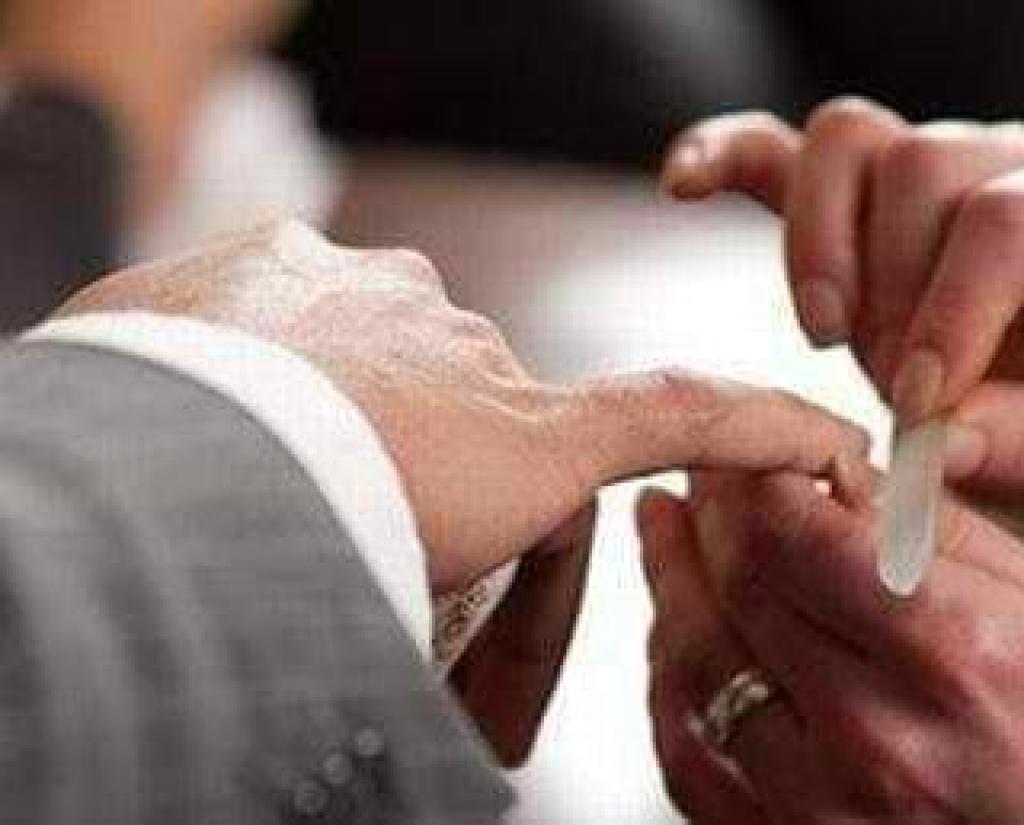 Beauty Balance Beauty Balance