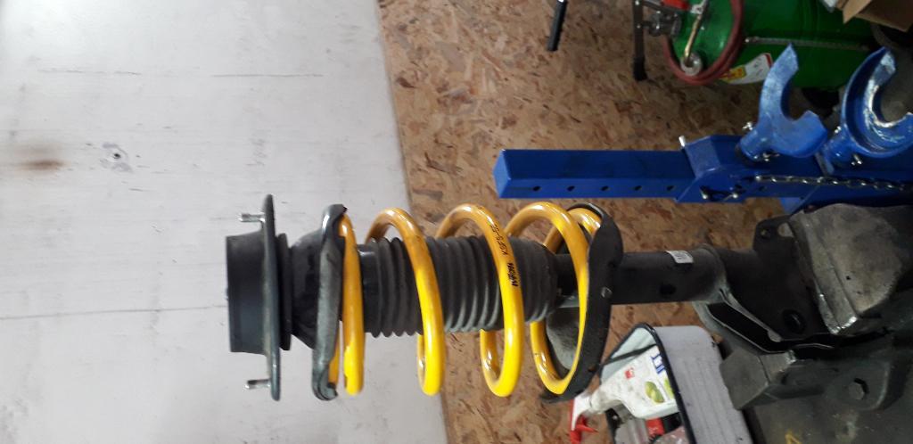 פרונט איציק פרונט איציק