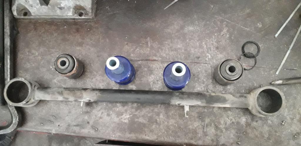 פרונט איציק פרונט איציק