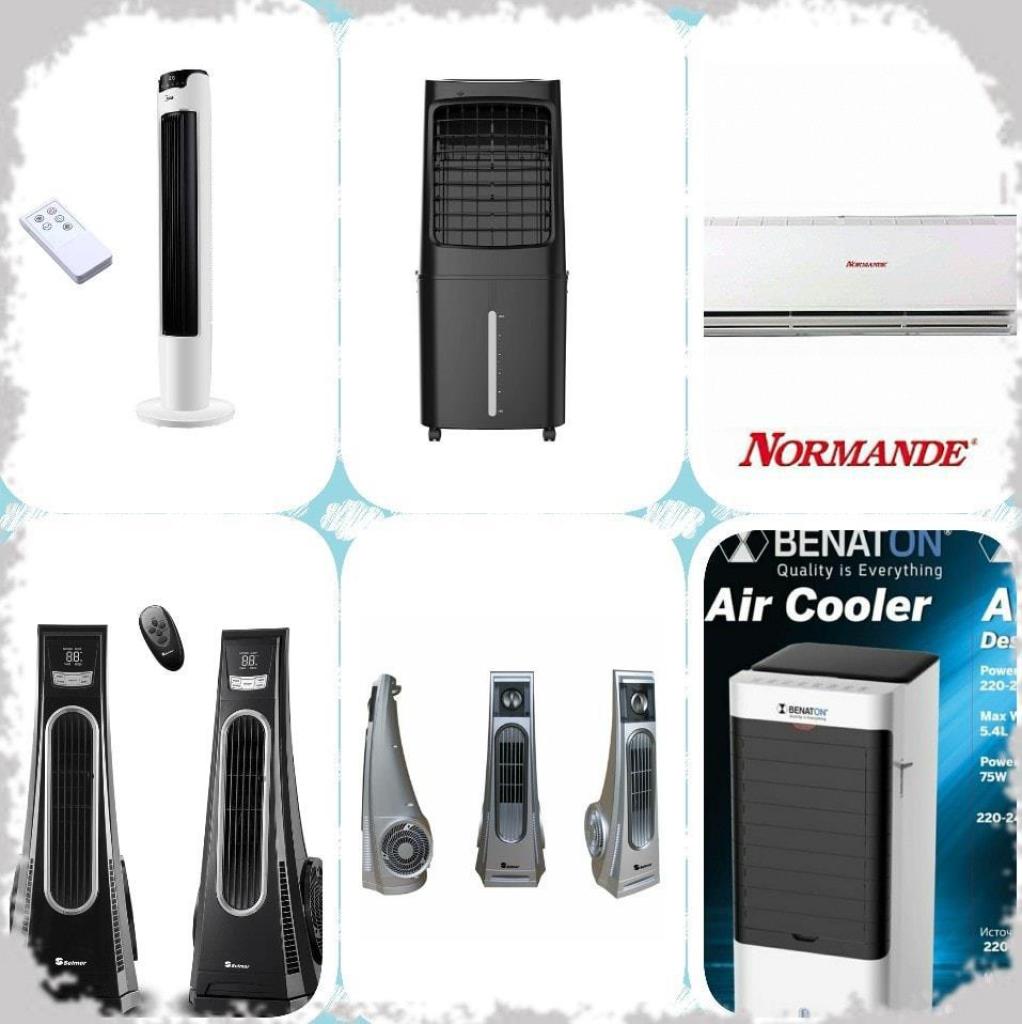 ברקת בית למוצרי חשמל ברקת בית למוצרי חשמל