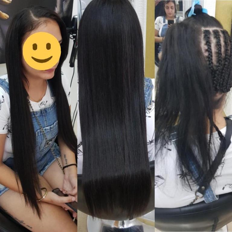 Z&g יבוא תוספות שיער Z&g יבוא תוספות שיער