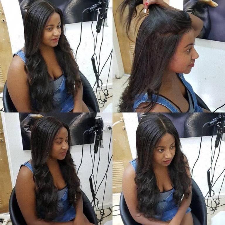 Z&g יבוא תוספות שיער Z&g יבוא תוספות שיער