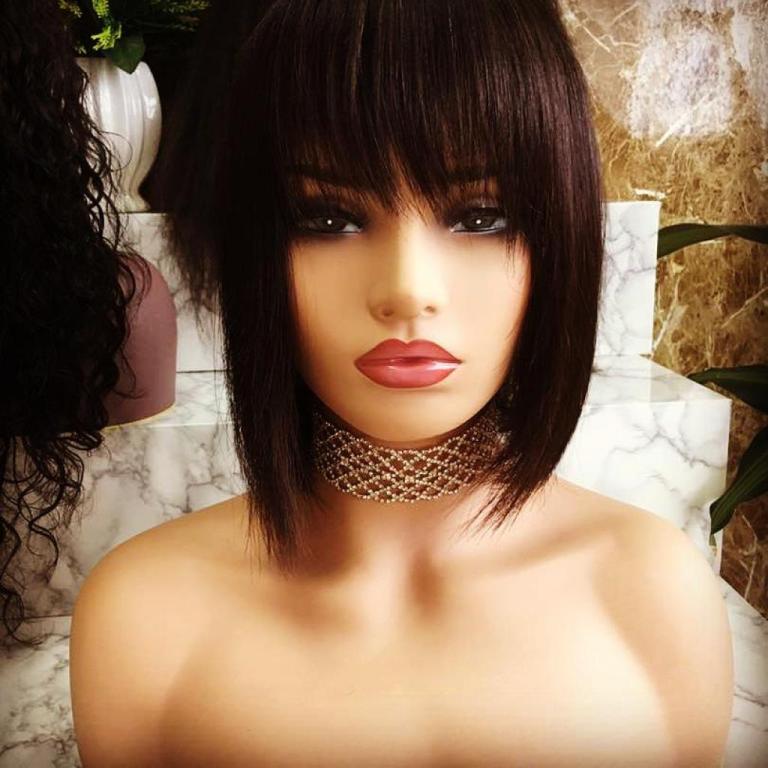 Z&g יבוא תוספות שיער Z&g יבוא תוספות שיער