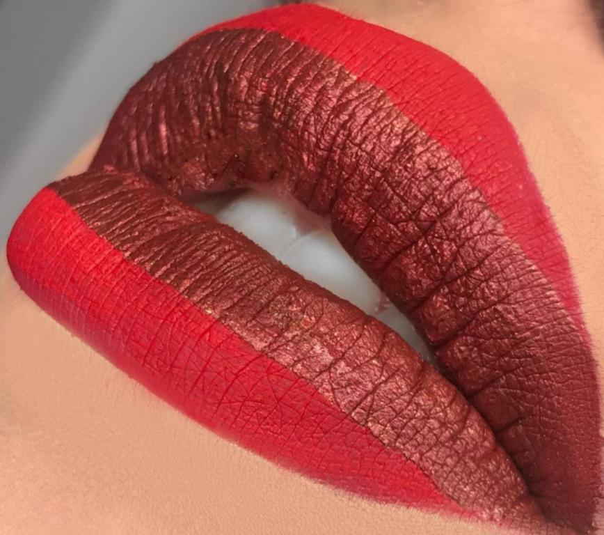 אביחי הורוביץ מאפר מקצועי אביחי הורוביץ מאפר מקצועי