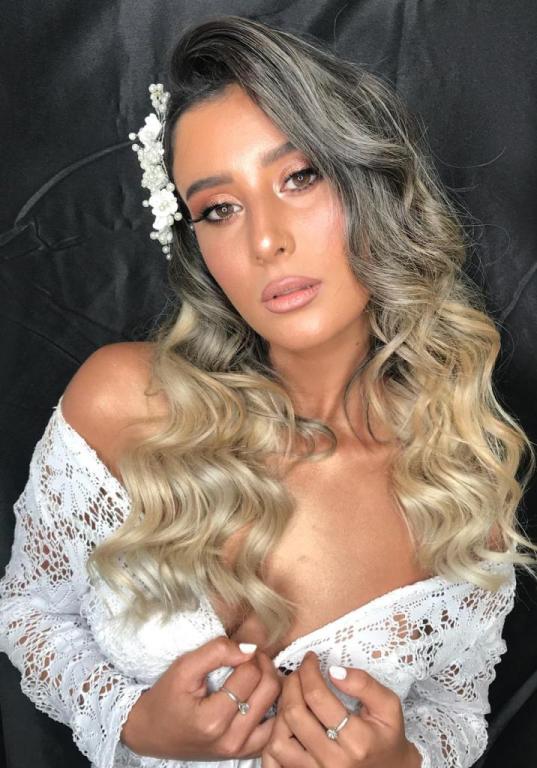 אביחי הורוביץ מאפר מקצועי אביחי הורוביץ מאפר מקצועי