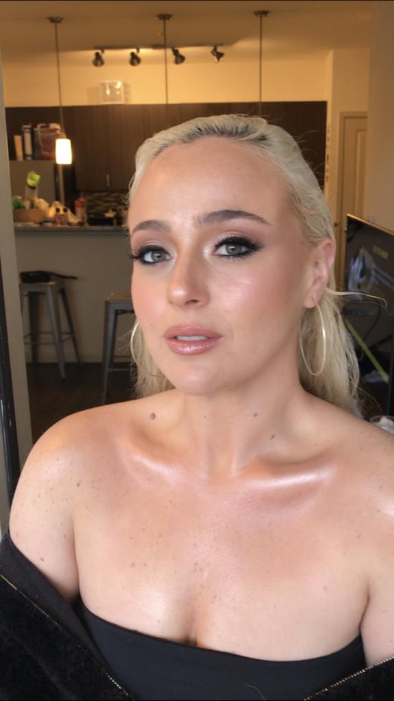 אביחי הורוביץ מאפר מקצועי אביחי הורוביץ מאפר מקצועי