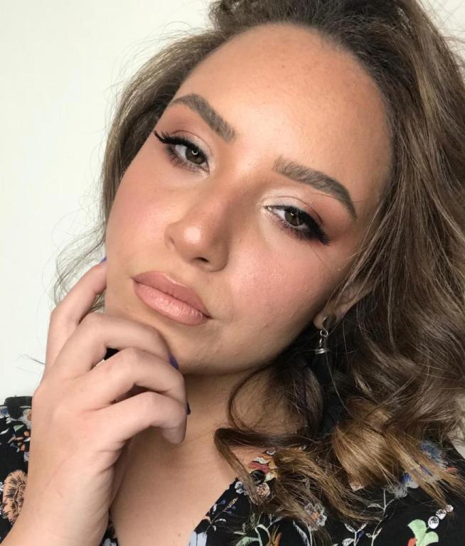 אביחי הורוביץ מאפר מקצועי אביחי הורוביץ מאפר מקצועי