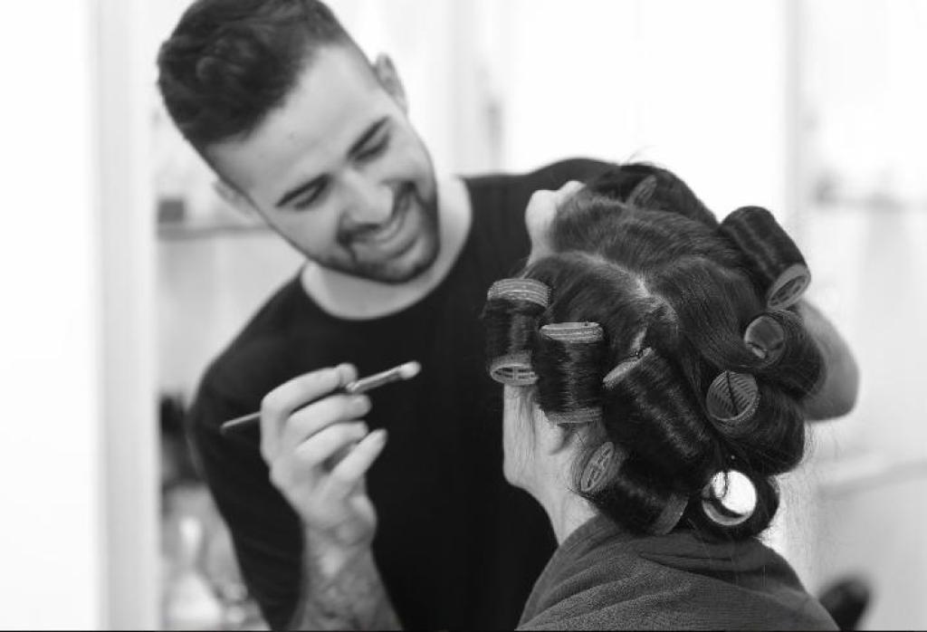 אביחי הורוביץ מאפר מקצועי אביחי הורוביץ מאפר מקצועי