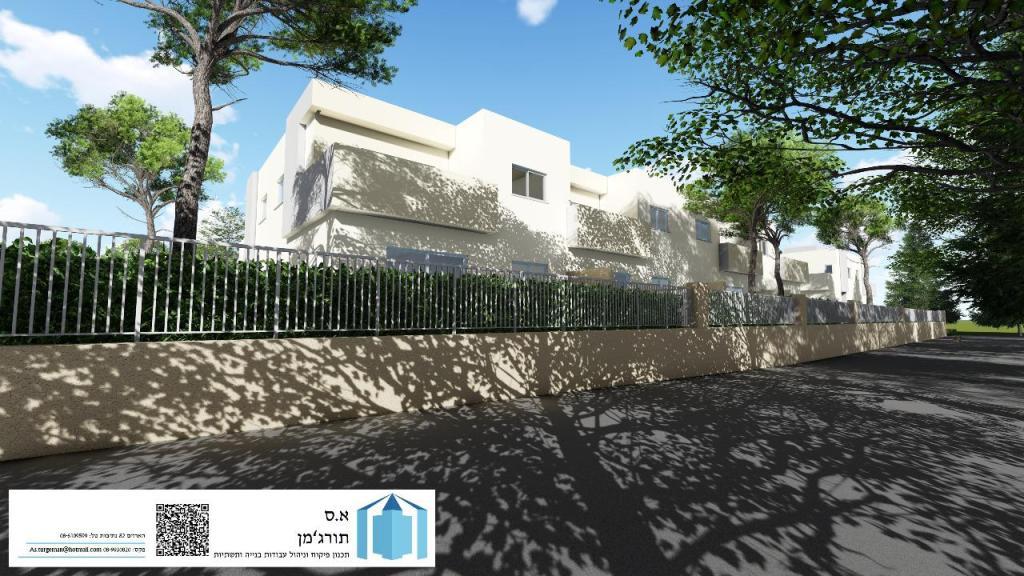 א.ס תורג'מן א.ס תורג'מן