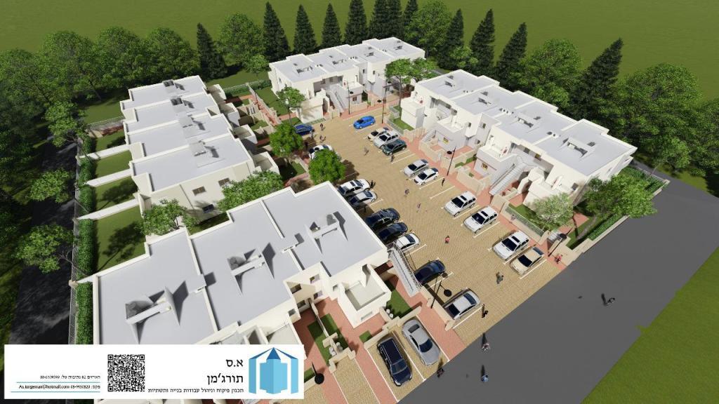 א.ס תורג'מן א.ס תורג'מן