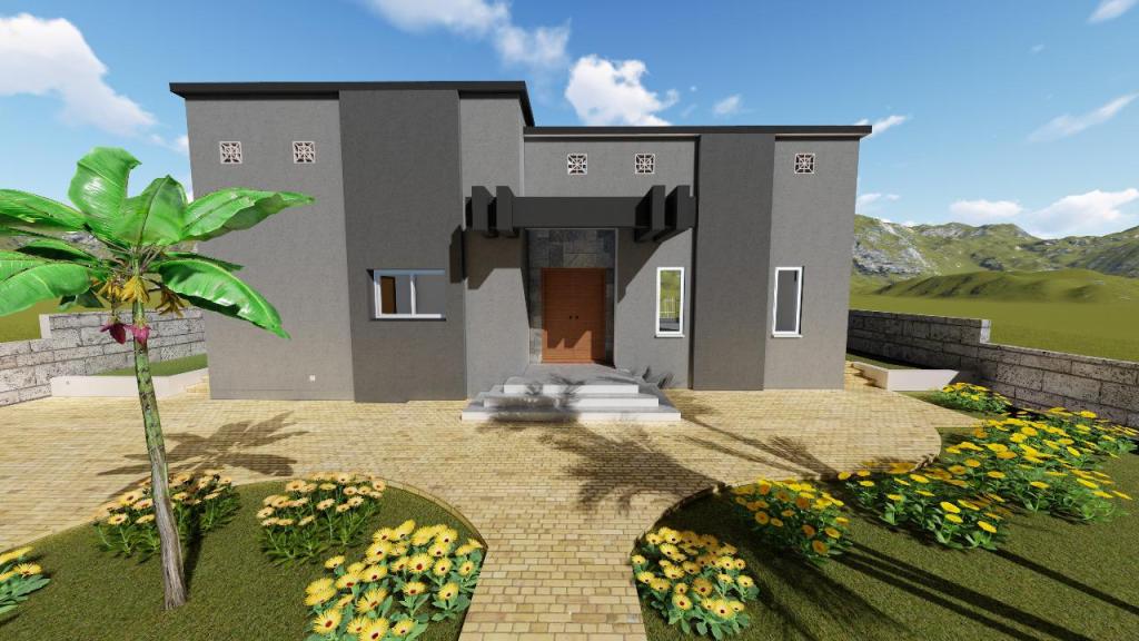 א.ס תורג'מן א.ס תורג'מן