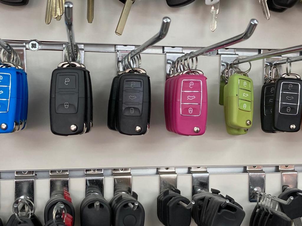 שי לי מנעולים שי לי מנעולים