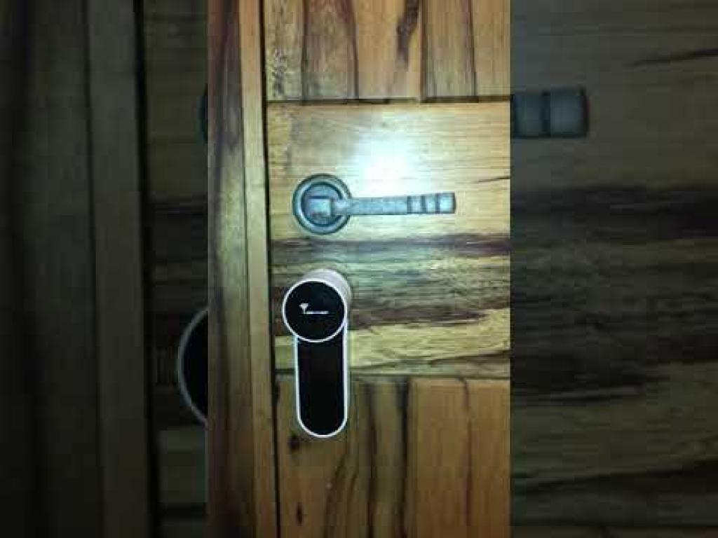 שי לי מנעולים שי לי מנעולים