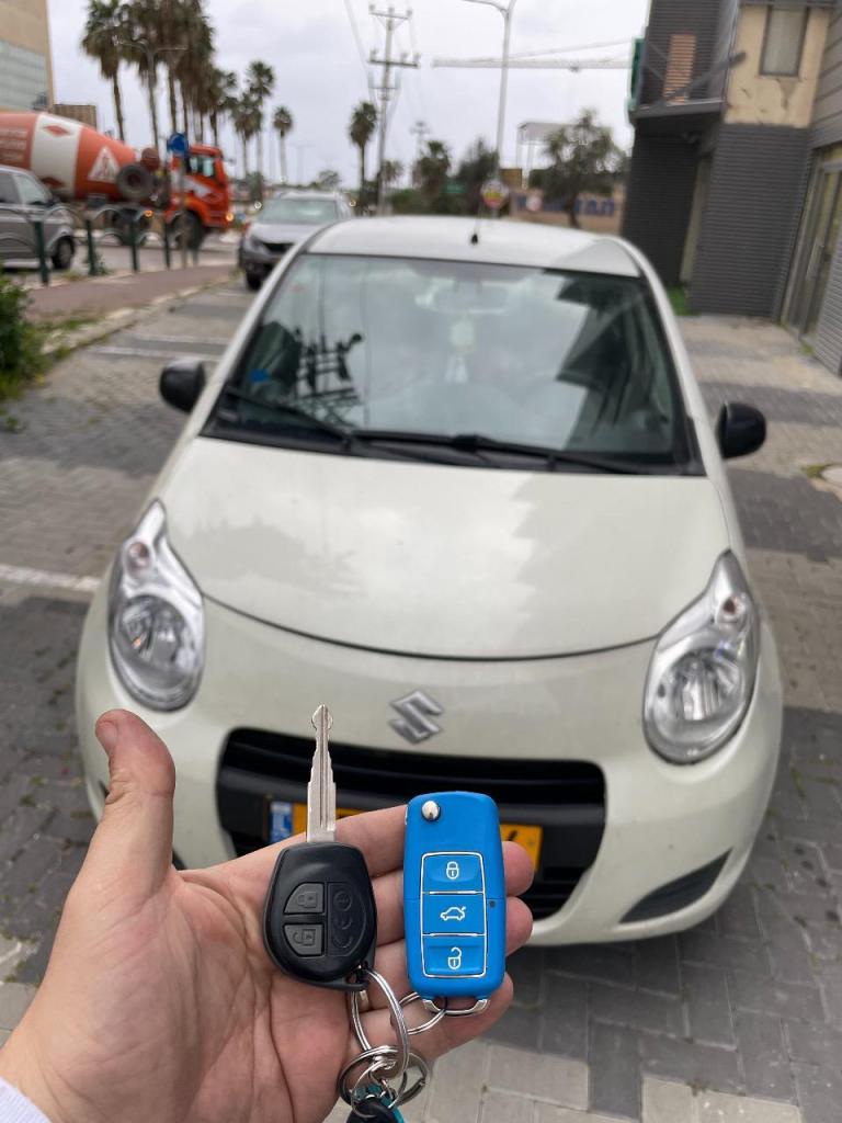 שי לי מנעולים שי לי מנעולים