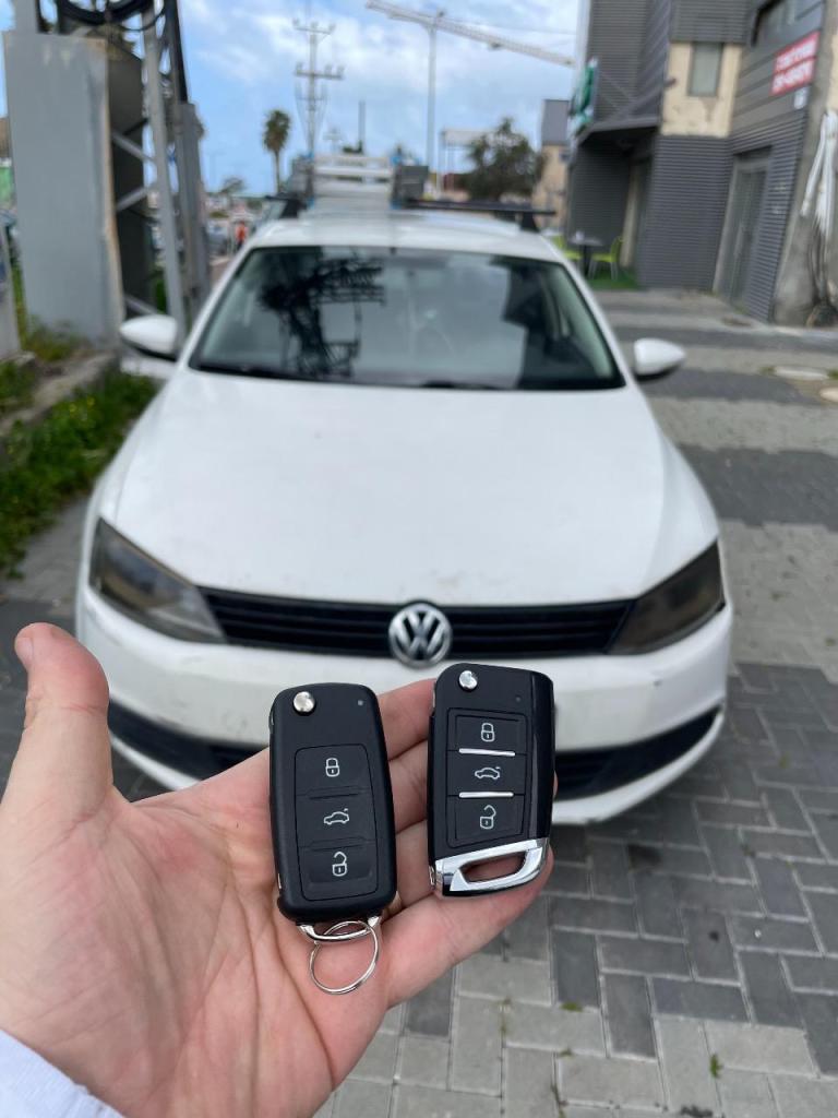 שי לי מנעולים שי לי מנעולים