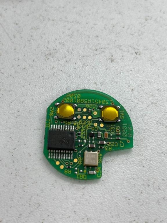 שי לי מנעולים שי לי מנעולים