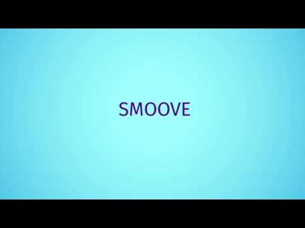 כתר דוד הסרת עין הרע כתר דוד הסרת עין הרע