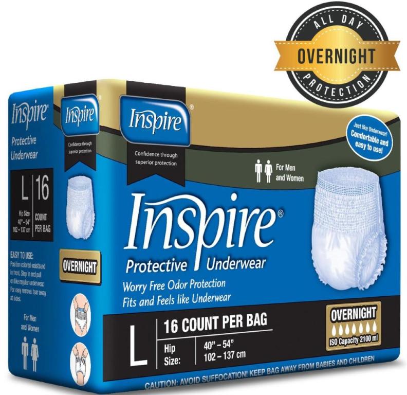 גולדן חיתולים למבוגרים גולדן חיתולים למבוגרים